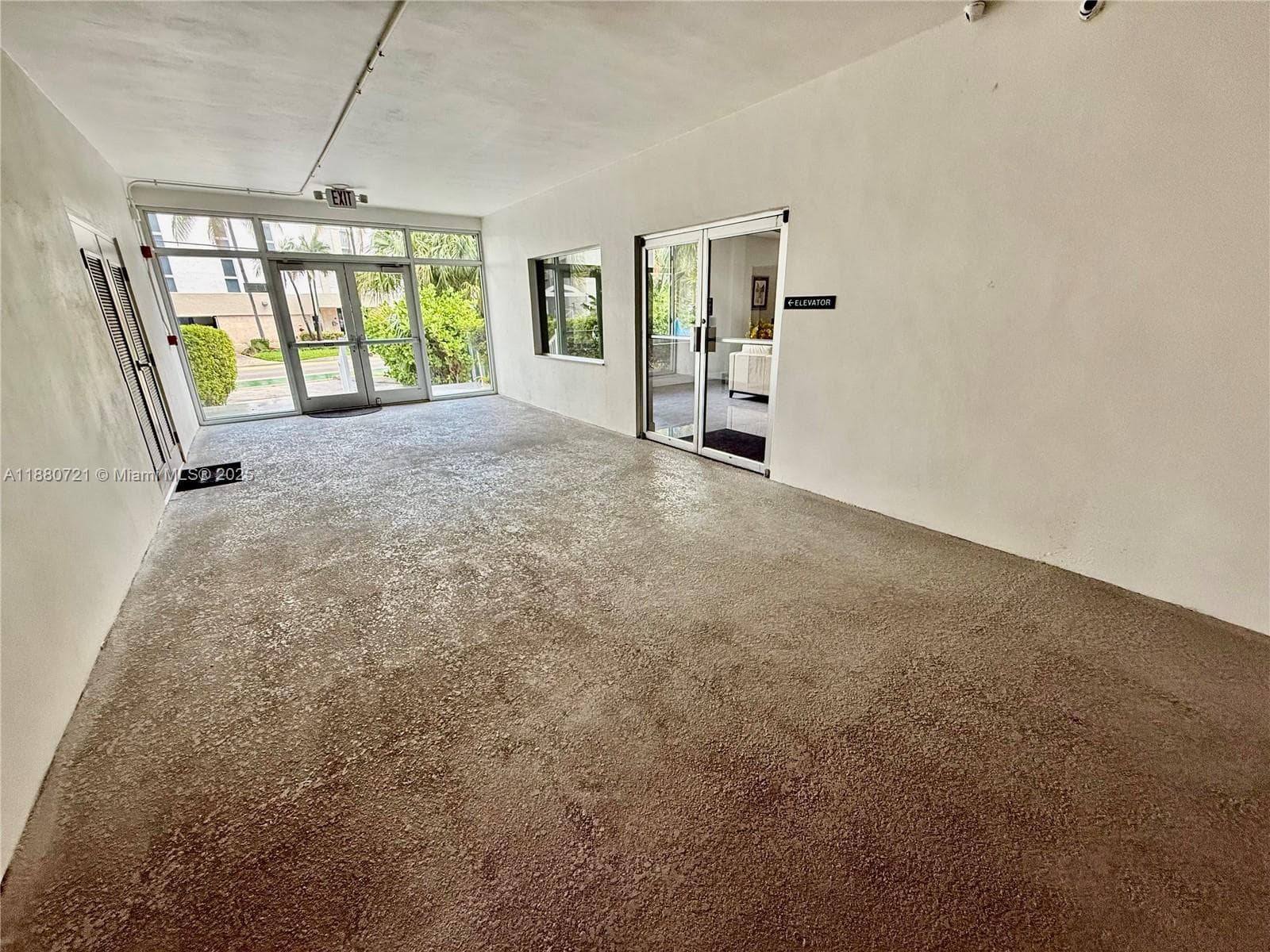 9700 E Bay Harbor Dr # 406, Bay Harbor Islands FL 33154 — 48
