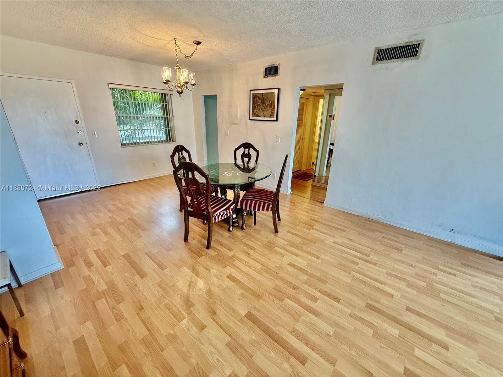9700 E Bay Harbor Dr # 406, Bay Harbor Islands FL 33154 — 11