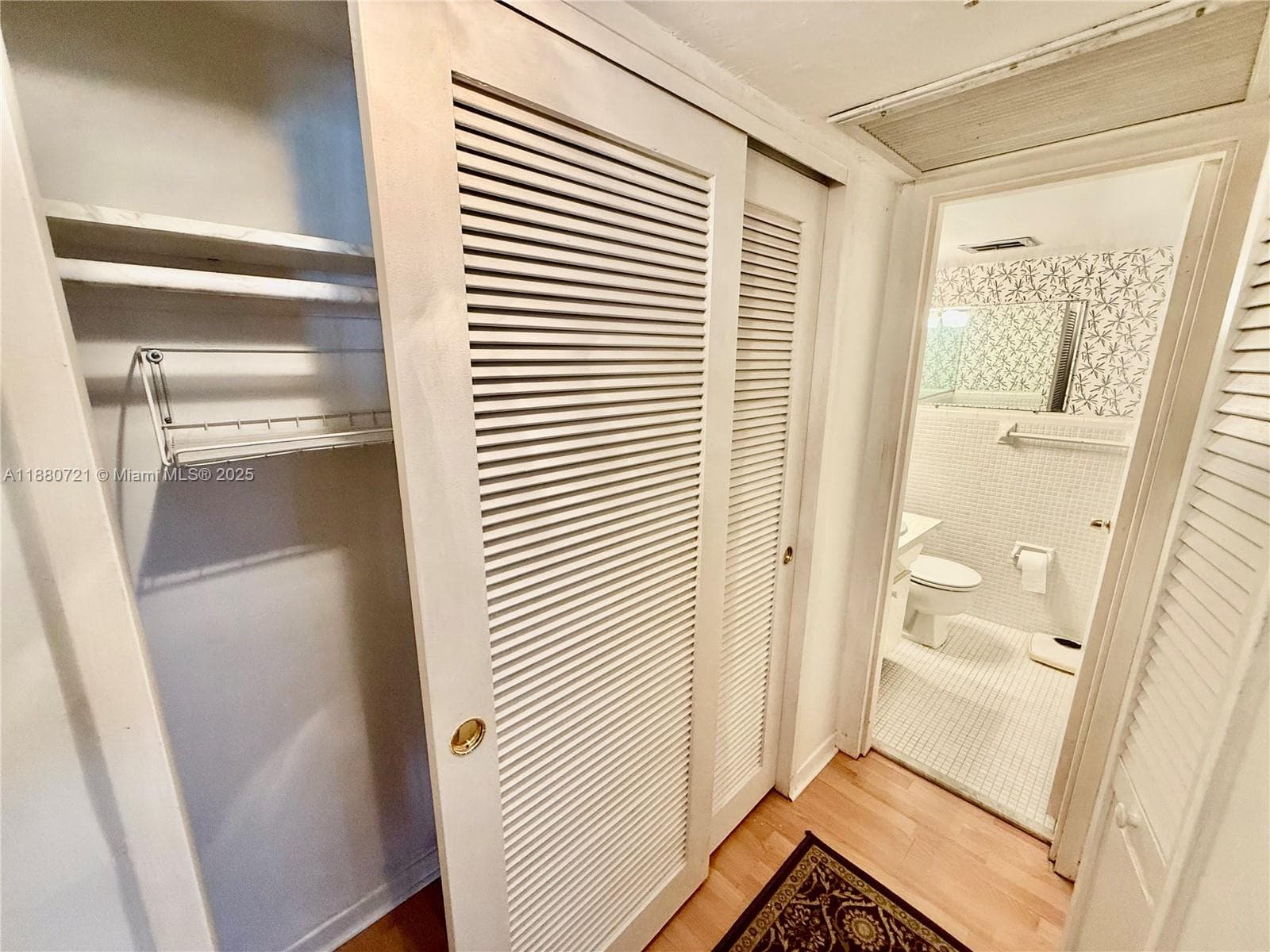9700 E Bay Harbor Dr # 406, Bay Harbor Islands FL 33154 — 19