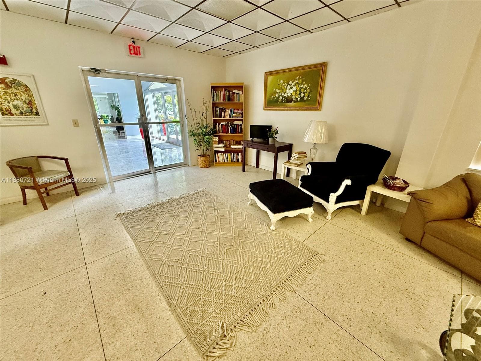 9700 E Bay Harbor Dr # 406, Bay Harbor Islands FL 33154 — 44