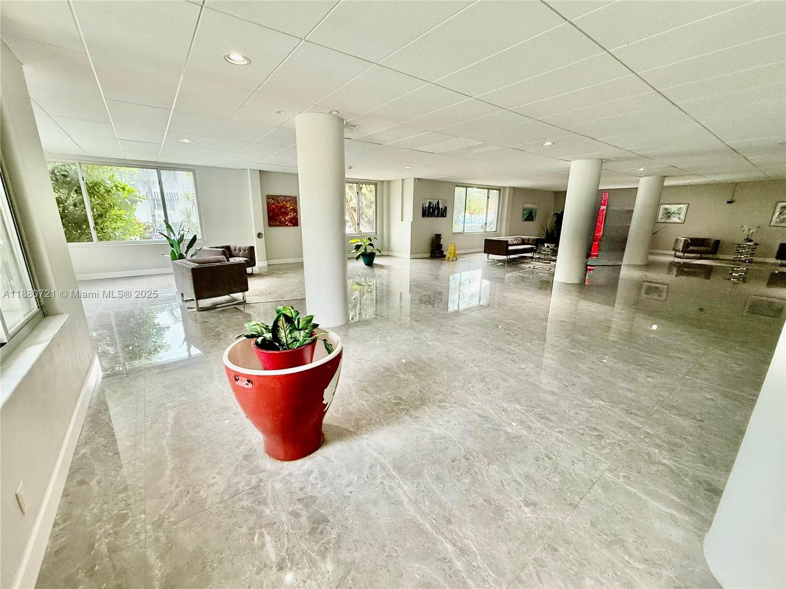 9700 E Bay Harbor Dr # 406, Bay Harbor Islands FL 33154 — 40