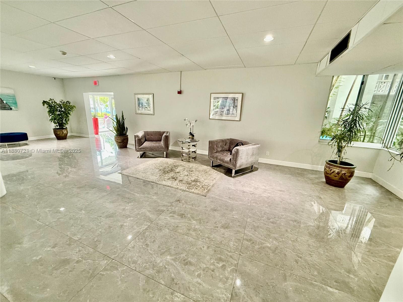 9700 E Bay Harbor Dr # 406, Bay Harbor Islands FL 33154 — 35