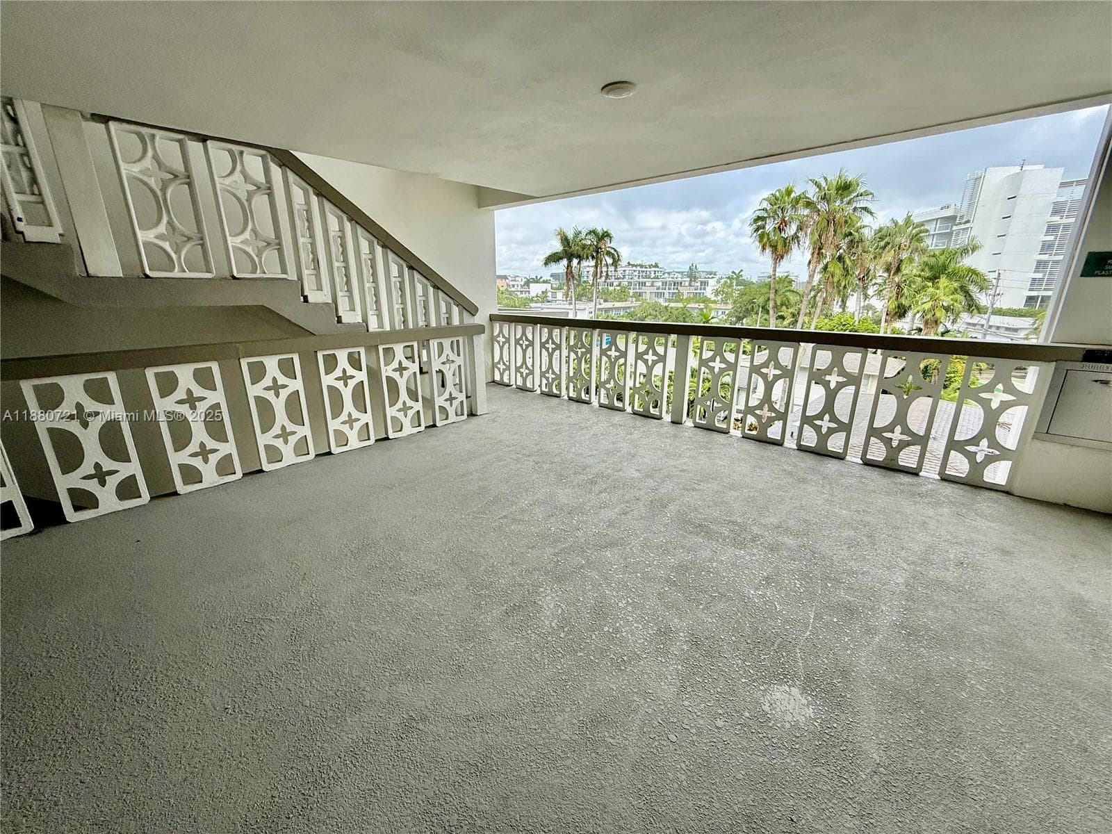 9700 E Bay Harbor Dr # 406, Bay Harbor Islands FL 33154 — 31