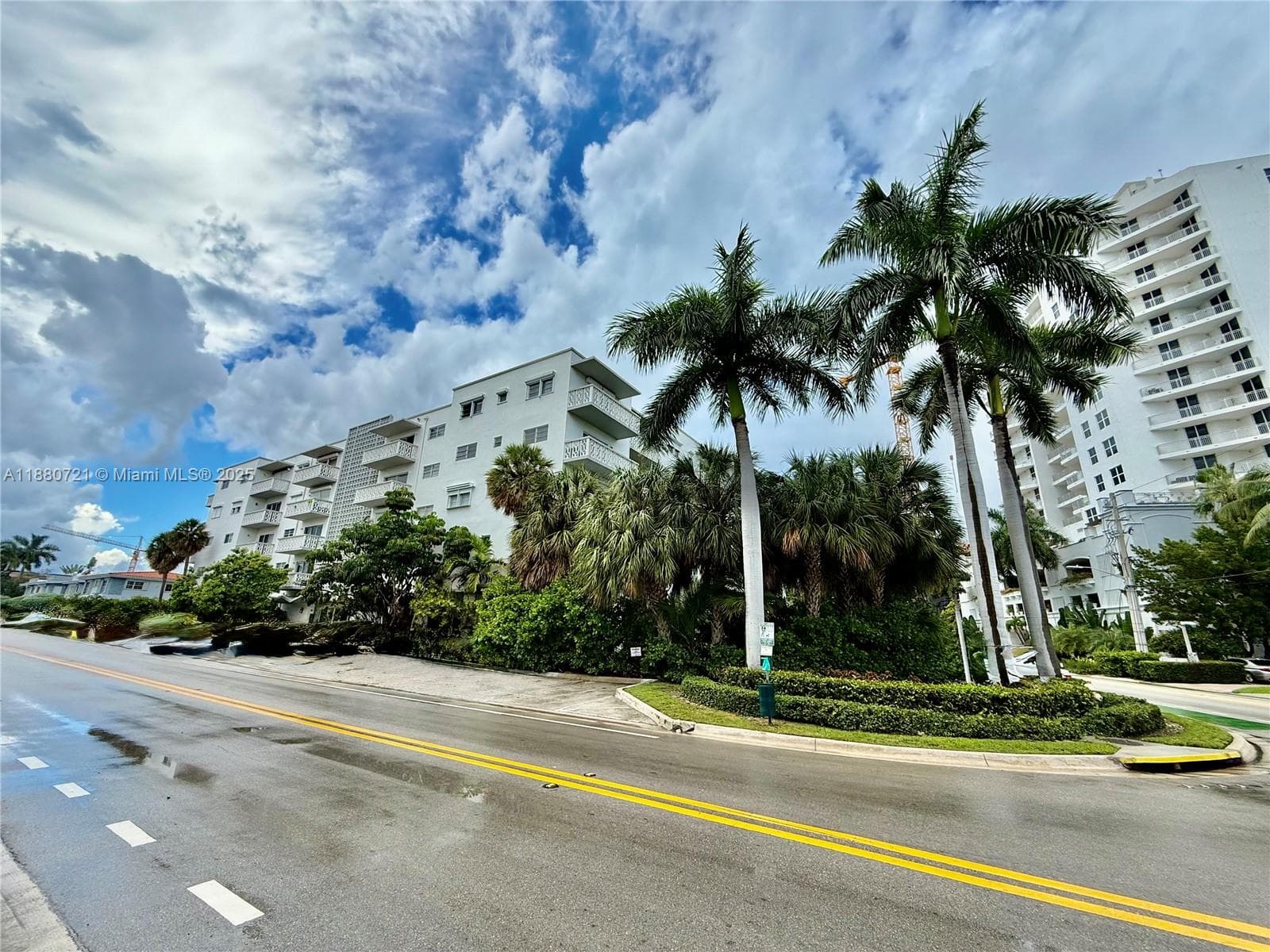 9700 E Bay Harbor Dr # 406, Bay Harbor Islands FL 33154 — 64