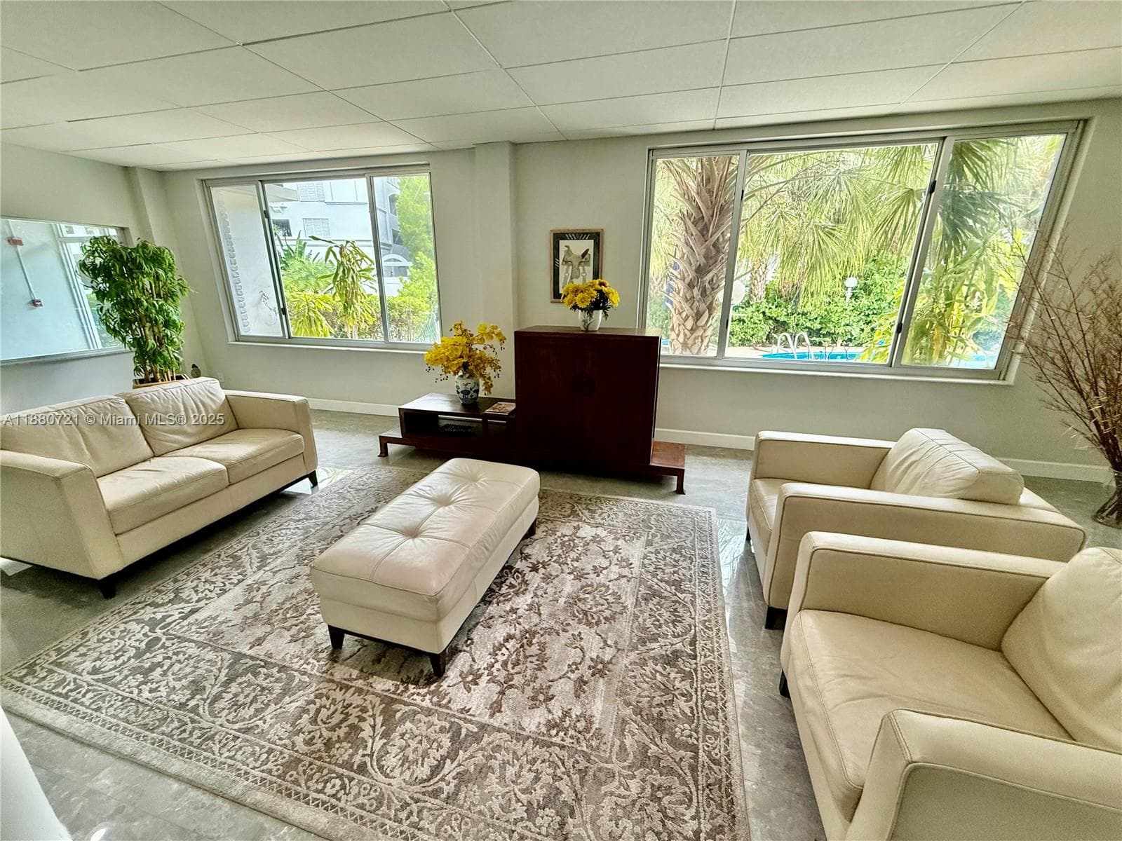 9700 E Bay Harbor Dr # 406, Bay Harbor Islands FL 33154 — 39