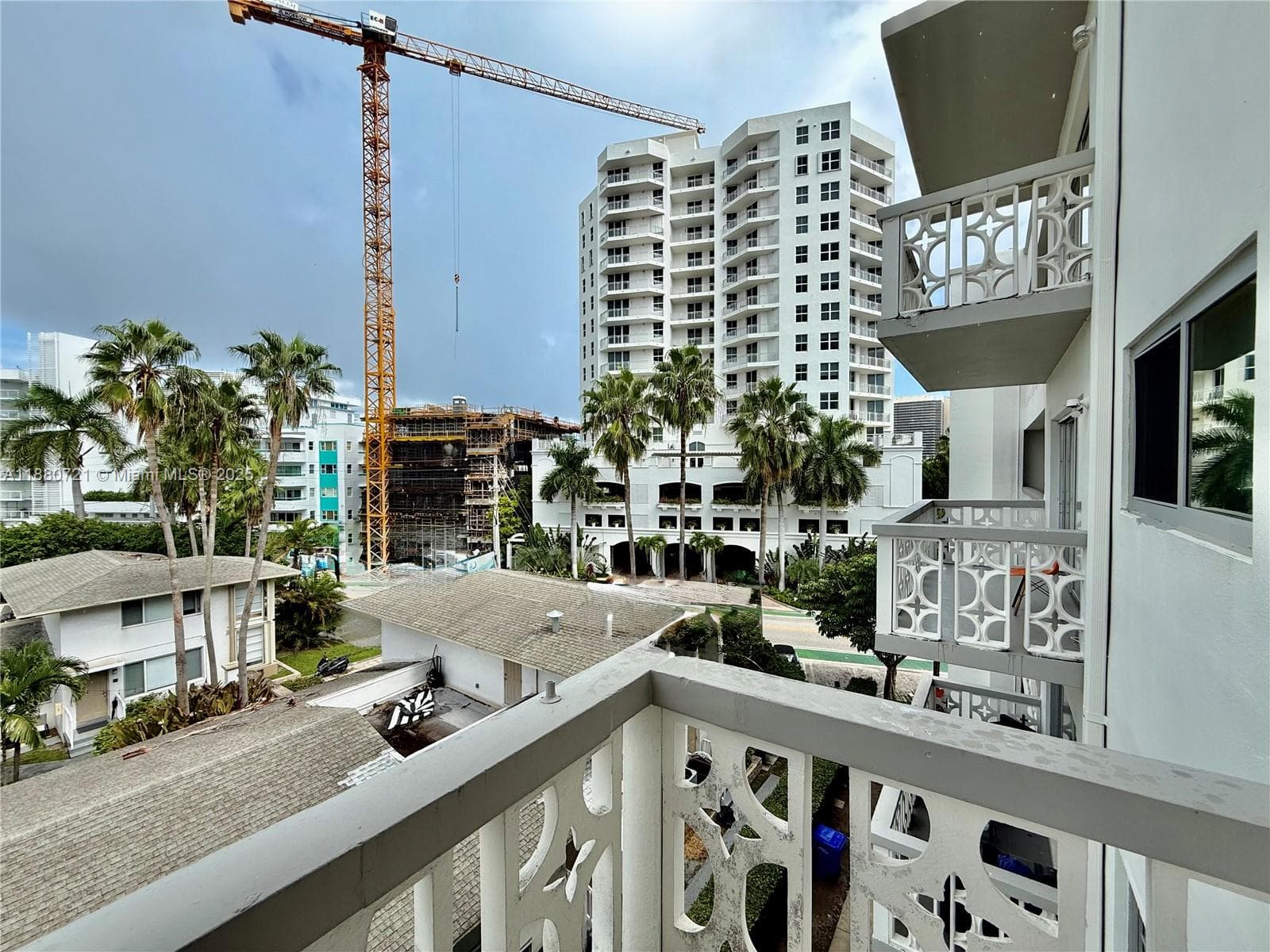 9700 E Bay Harbor Dr # 406, Bay Harbor Islands FL 33154 — 29