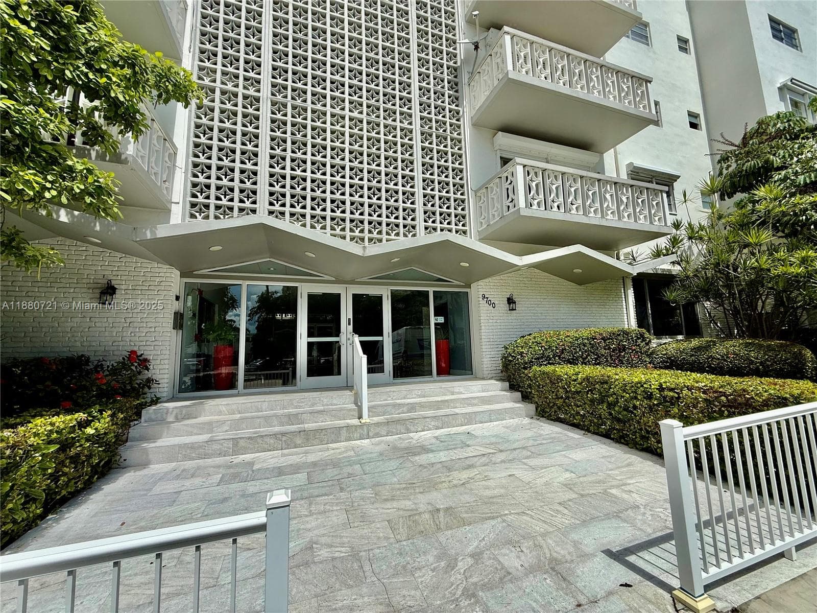 9700 E Bay Harbor Dr # 406, Bay Harbor Islands FL 33154 — 4