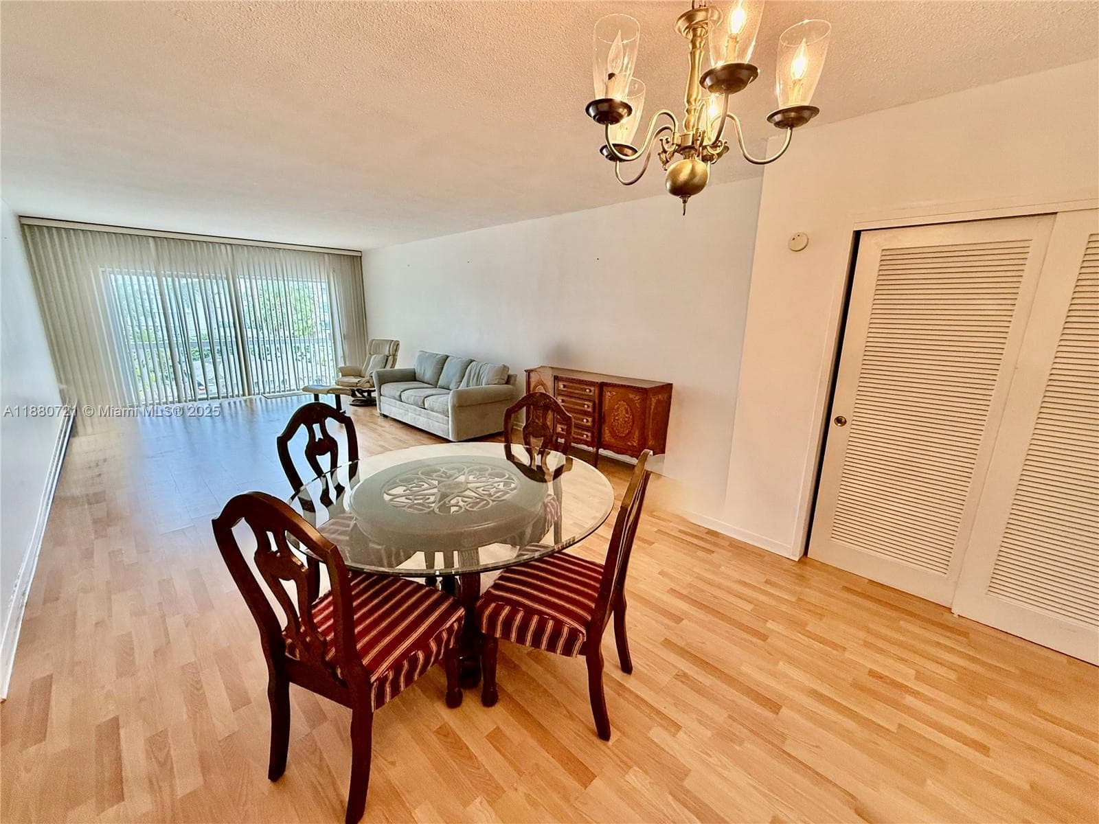 9700 E Bay Harbor Dr # 406, Bay Harbor Islands FL 33154 — 8