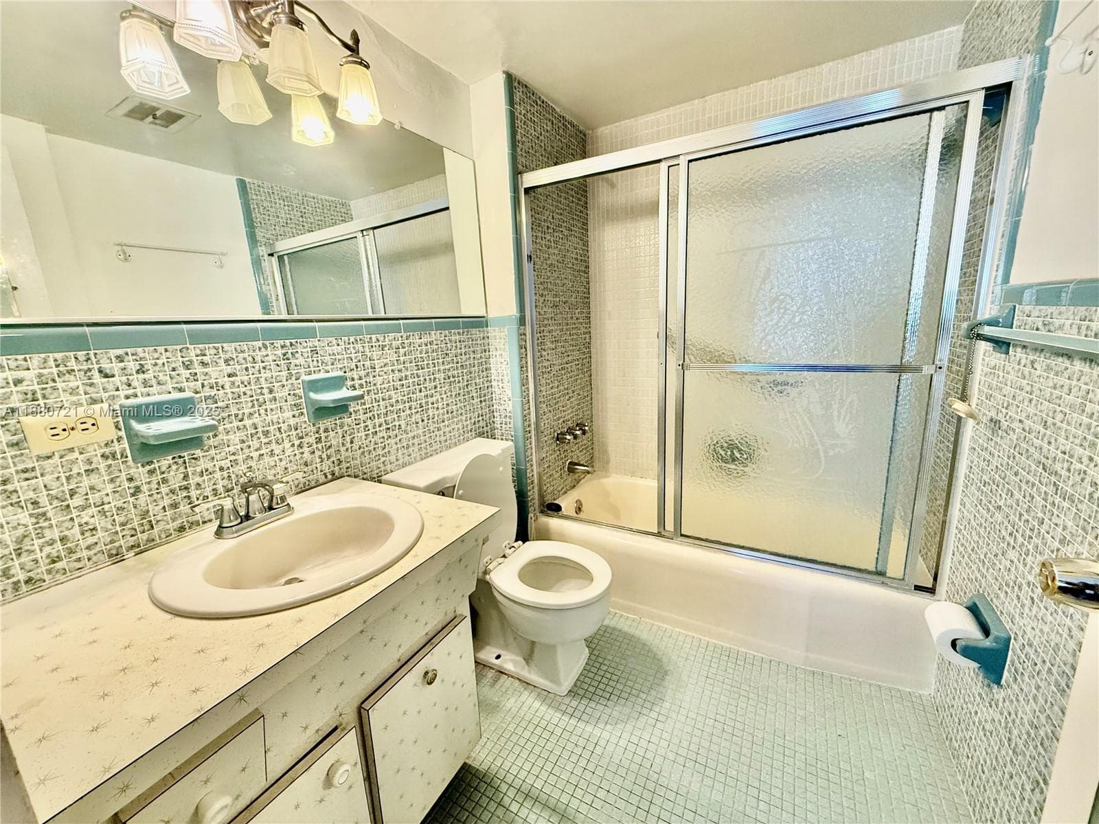 9700 E Bay Harbor Dr # 406, Bay Harbor Islands FL 33154 — 25
