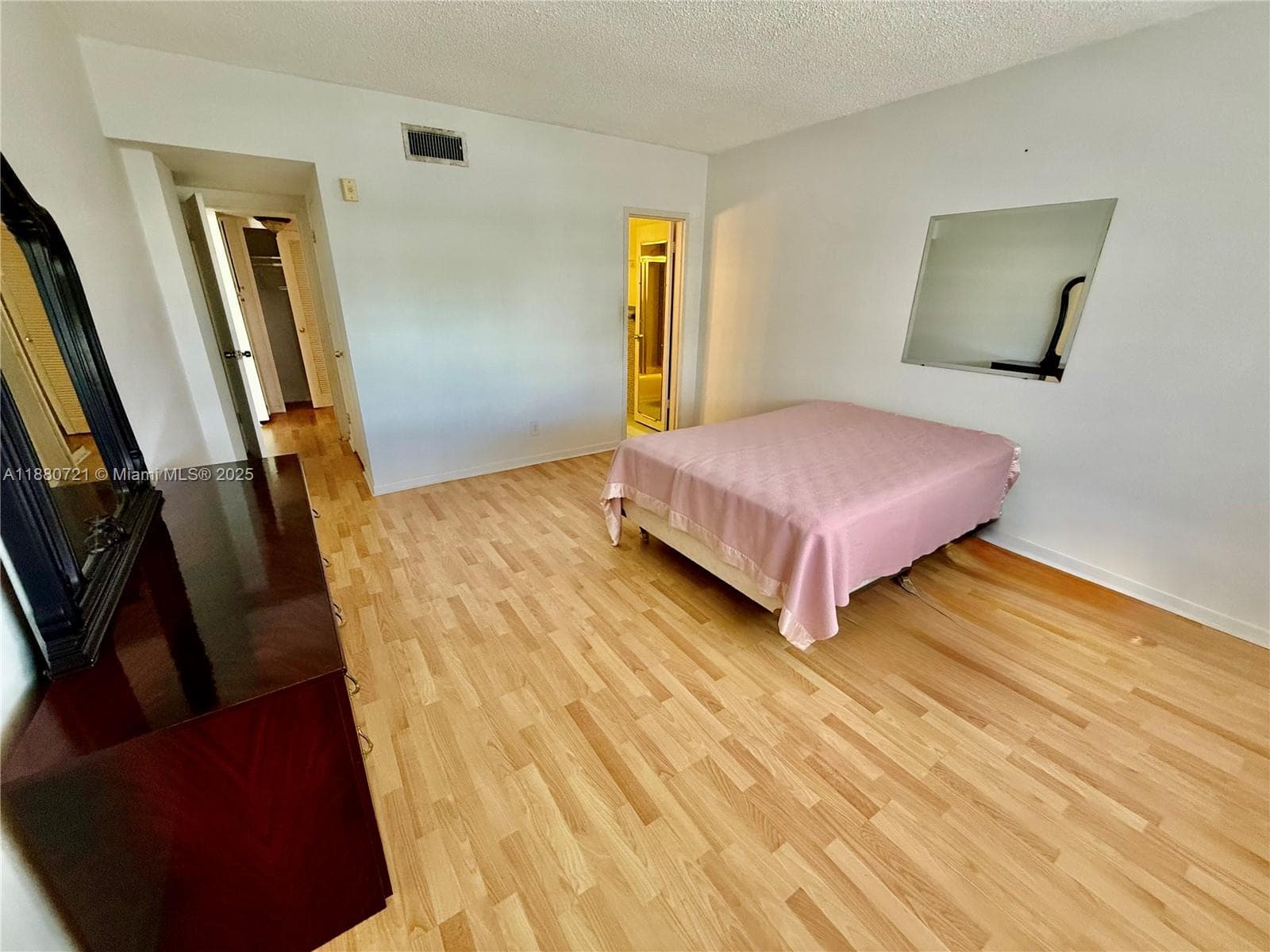 9700 E Bay Harbor Dr # 406, Bay Harbor Islands FL 33154 — 21