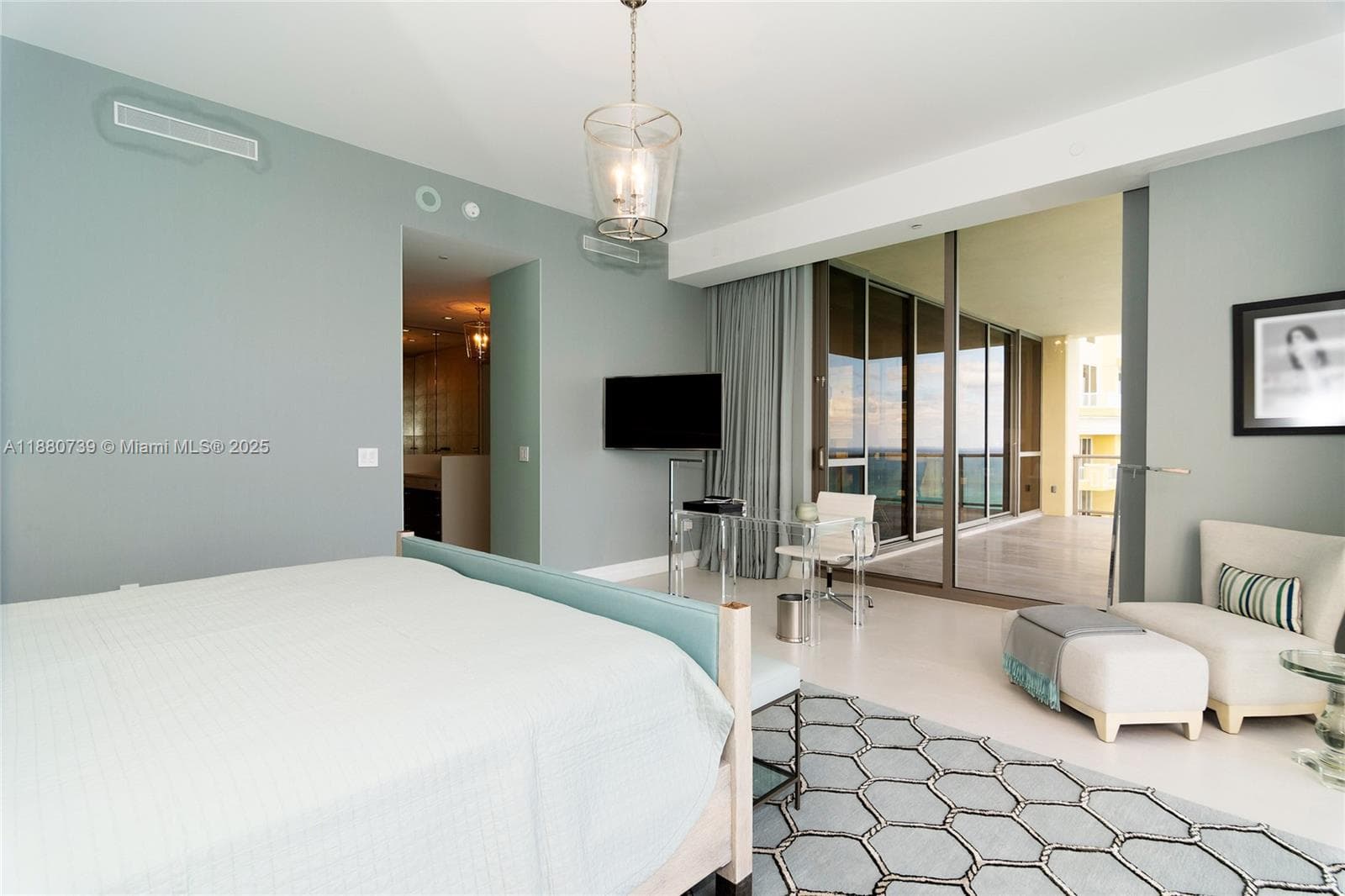 17749 Collins Ave # 3801, Sunny Isles Beach FL 33160 — 23