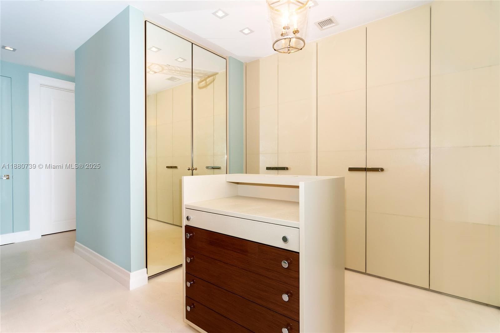 17749 Collins Ave # 3801, Sunny Isles Beach FL 33160 — 27
