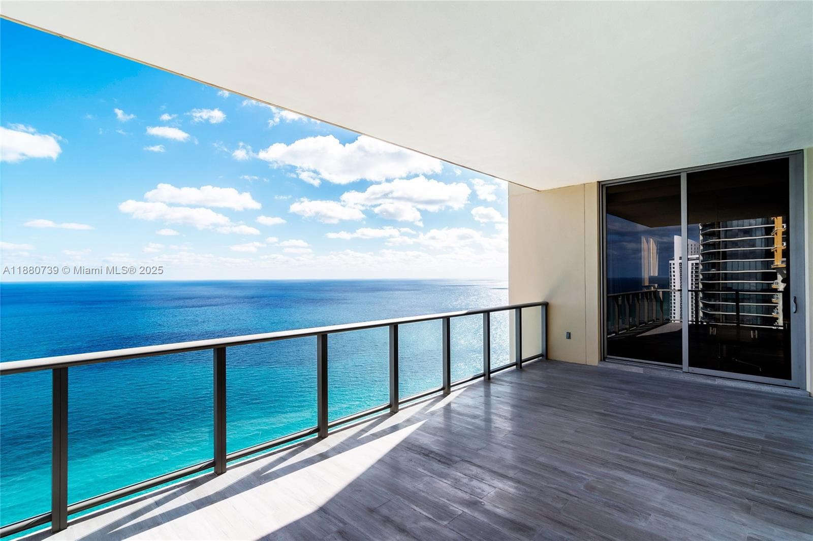 17749 Collins Ave # 3801, Sunny Isles Beach FL 33160 — 2