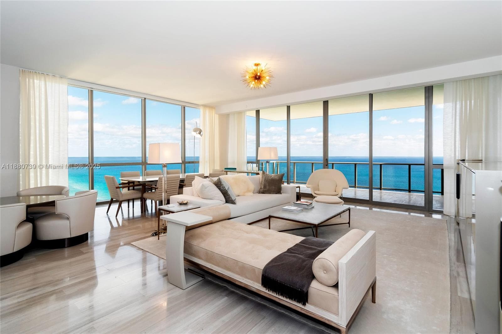 17749 Collins Ave # 3801, Sunny Isles Beach FL 33160 — 6