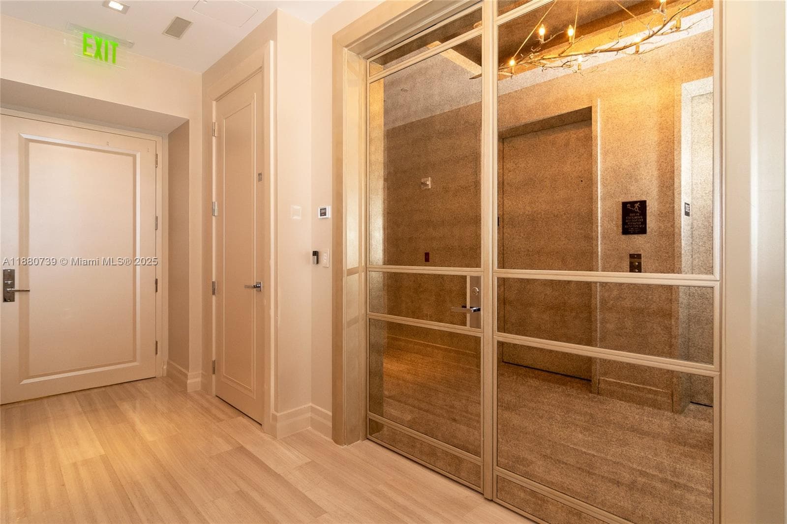 17749 Collins Ave # 3801, Sunny Isles Beach FL 33160 — 46