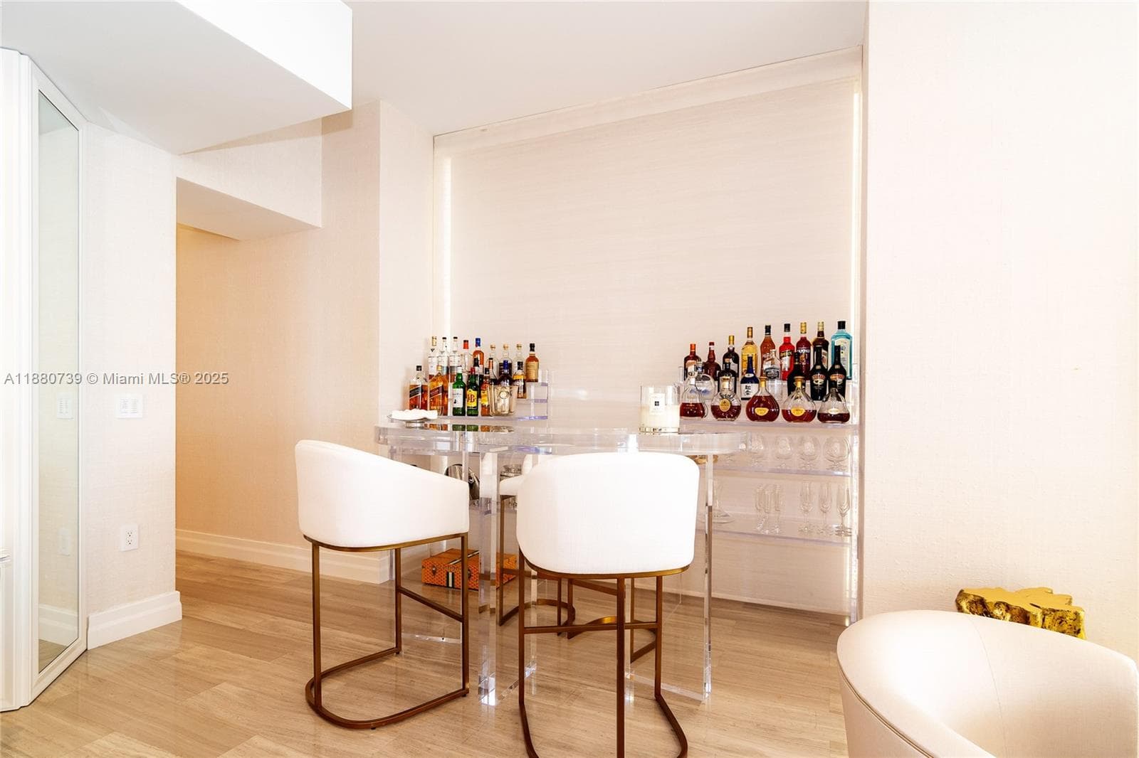 17749 Collins Ave # 3801, Sunny Isles Beach FL 33160 — 13
