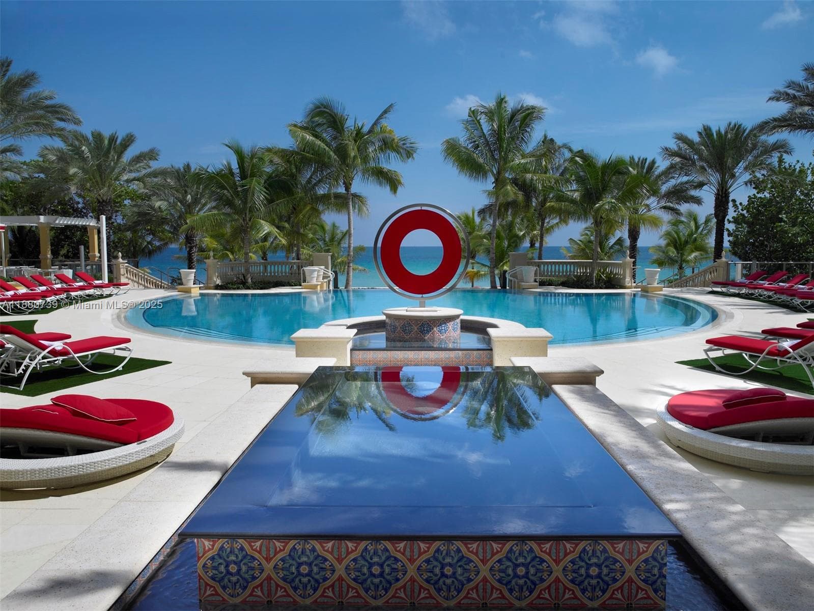 17749 Collins Ave # 3801, Sunny Isles Beach FL 33160 — 47