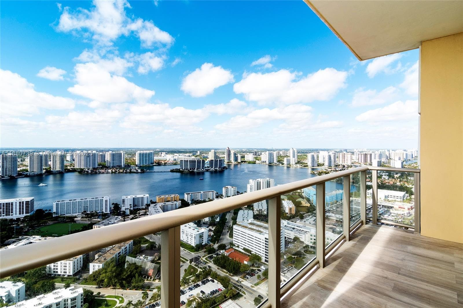 17749 Collins Ave # 3801, Sunny Isles Beach FL 33160 — 43