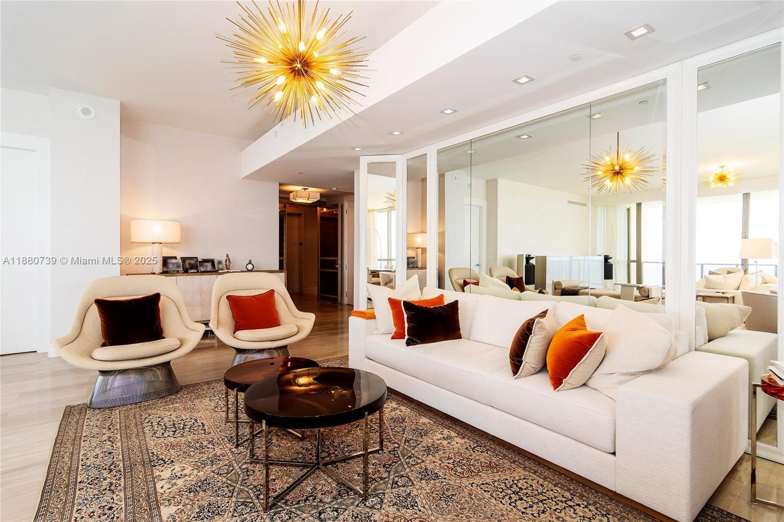 17749 Collins Ave # 3801, Sunny Isles Beach FL 33160 — 12