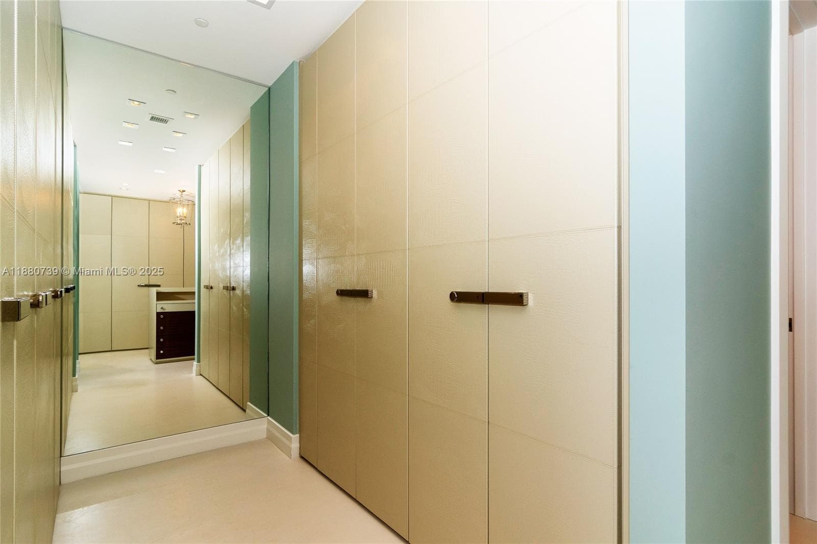 17749 Collins Ave # 3801, Sunny Isles Beach FL 33160 — 26