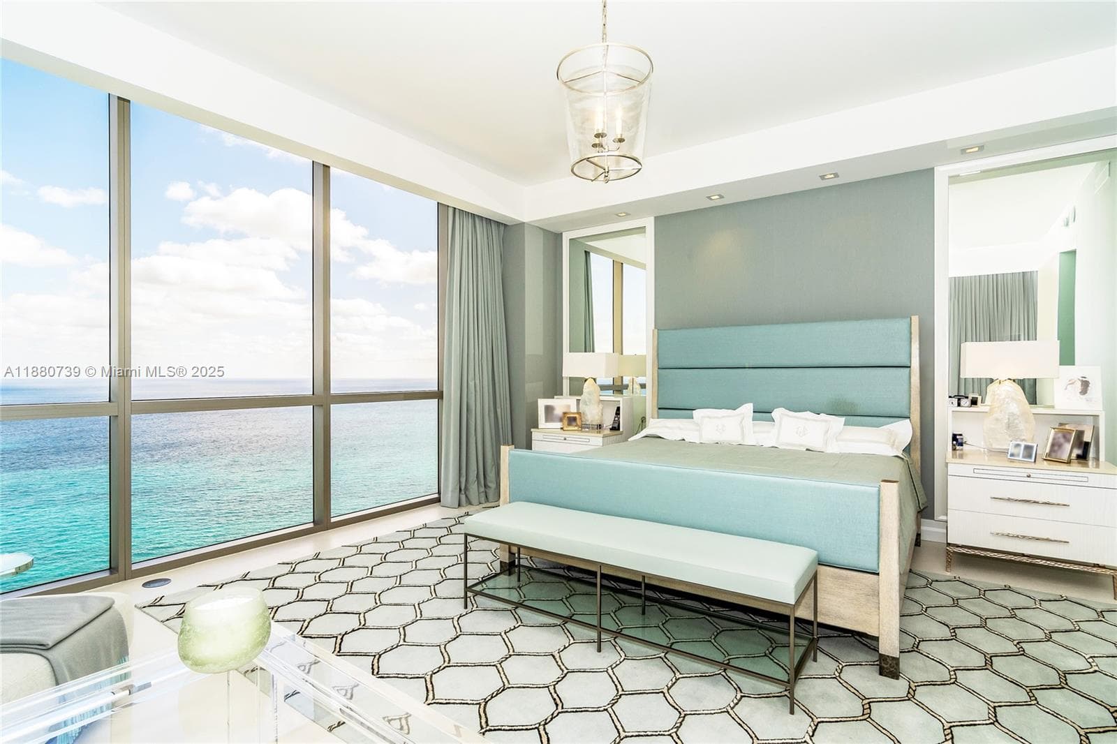 17749 Collins Ave # 3801, Sunny Isles Beach FL 33160 — 22