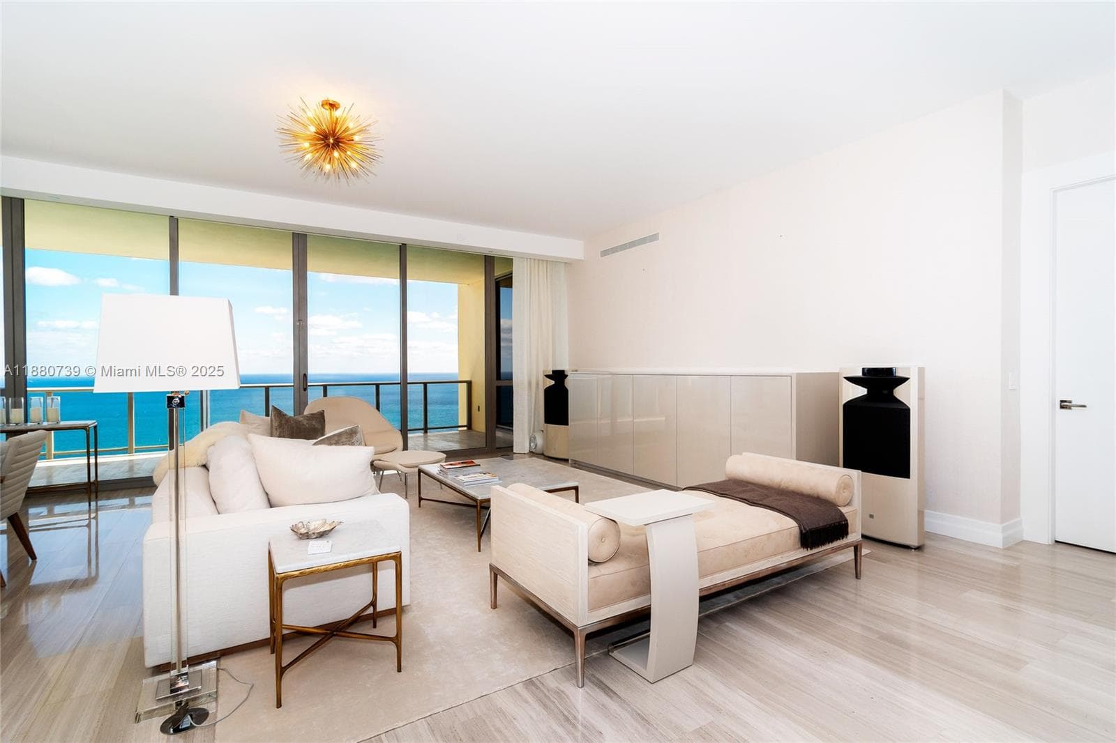 17749 Collins Ave # 3801, Sunny Isles Beach FL 33160 — 7
