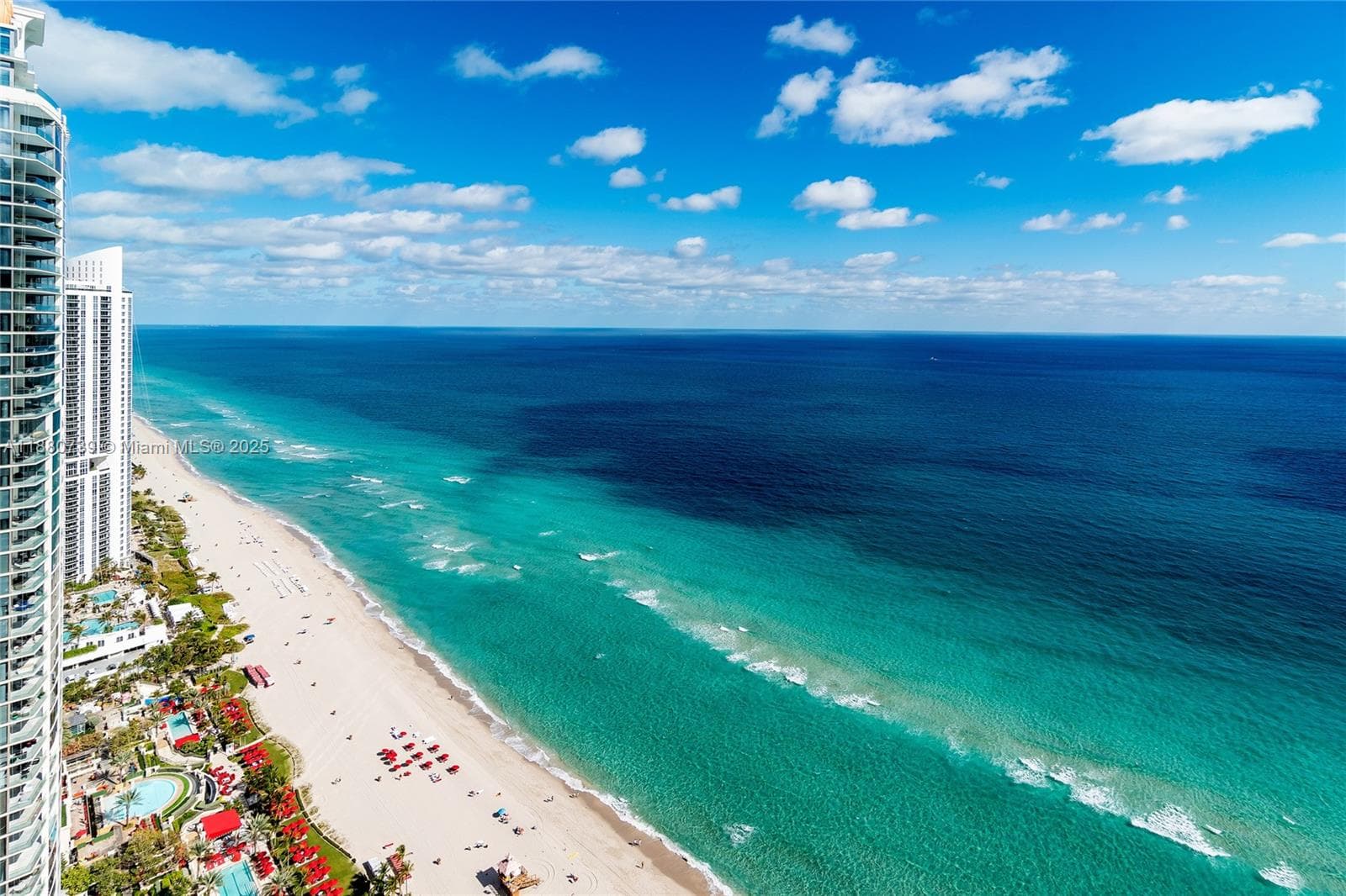 17749 Collins Ave # 3801, Sunny Isles Beach FL 33160 — 3