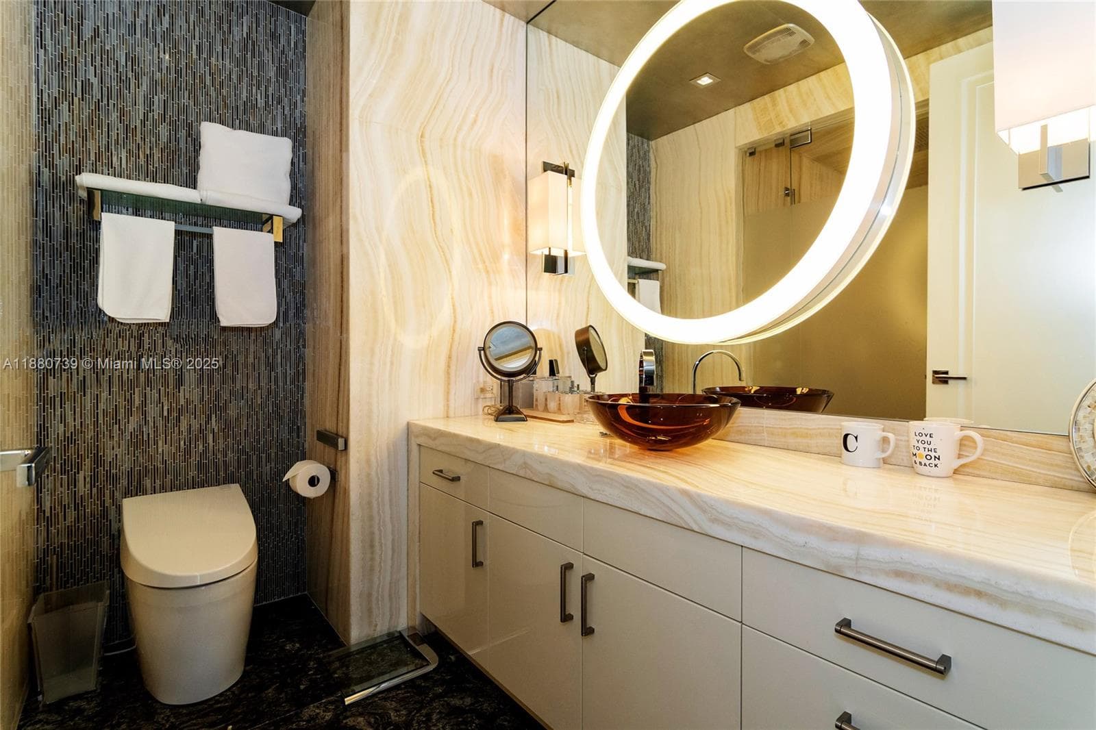 17749 Collins Ave # 3801, Sunny Isles Beach FL 33160 — 32