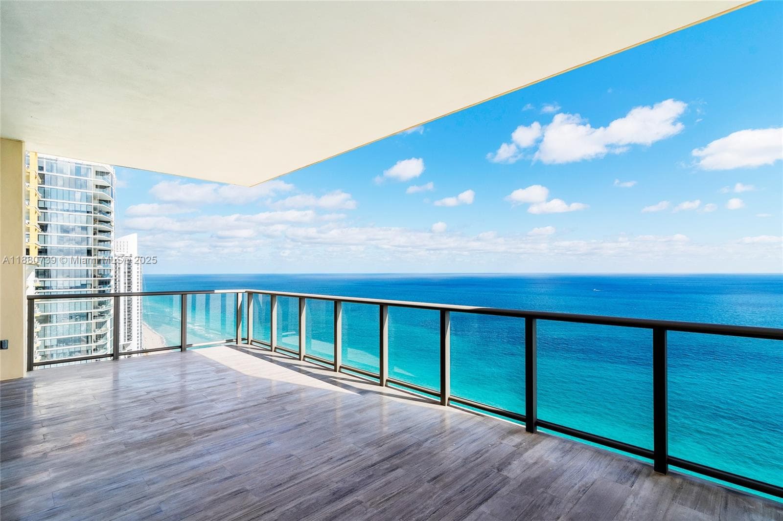 17749 Collins Ave # 3801, Sunny Isles Beach FL 33160 — 1