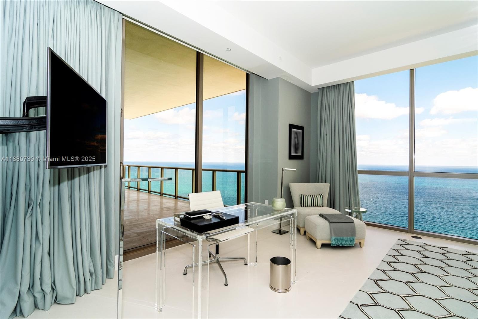 17749 Collins Ave # 3801, Sunny Isles Beach FL 33160 — 28
