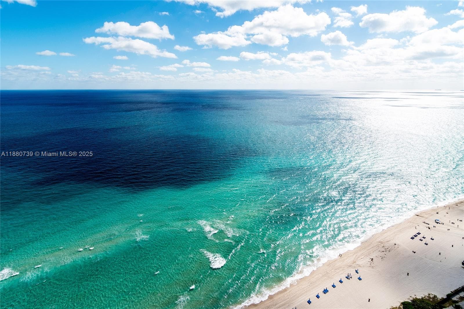 17749 Collins Ave # 3801, Sunny Isles Beach FL 33160 — 5