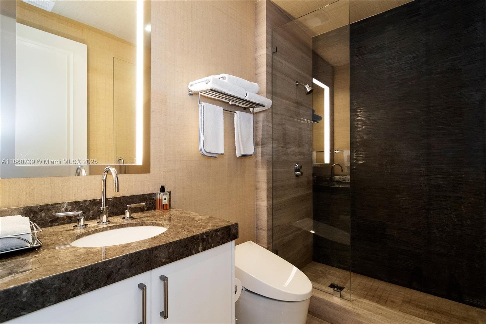 17749 Collins Ave # 3801, Sunny Isles Beach FL 33160 — 20