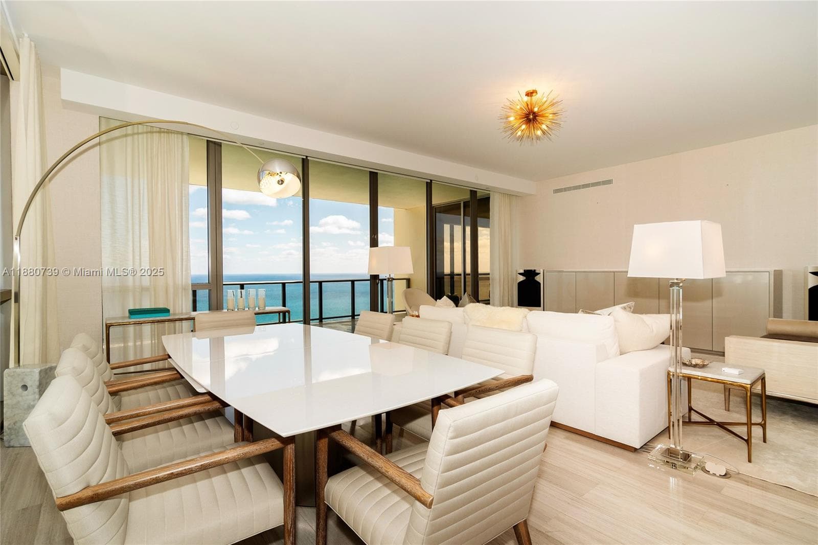 17749 Collins Ave # 3801, Sunny Isles Beach FL 33160 — 9