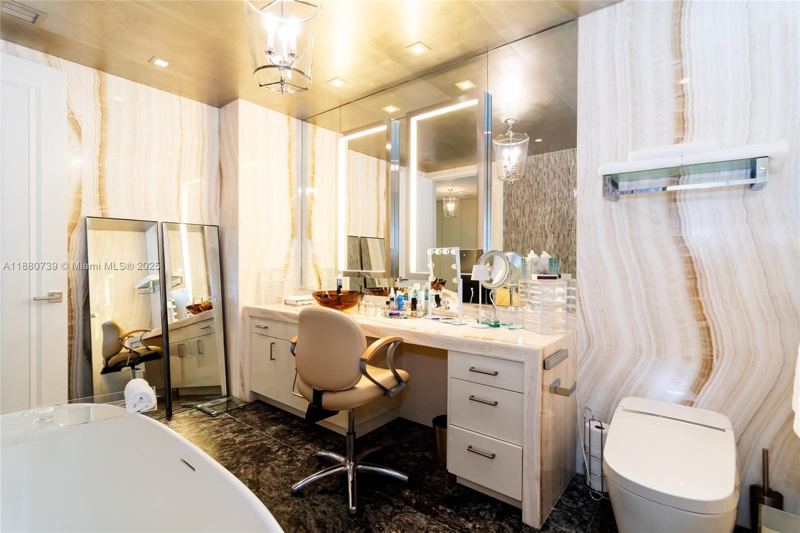 17749 Collins Ave # 3801, Sunny Isles Beach FL 33160 — 30