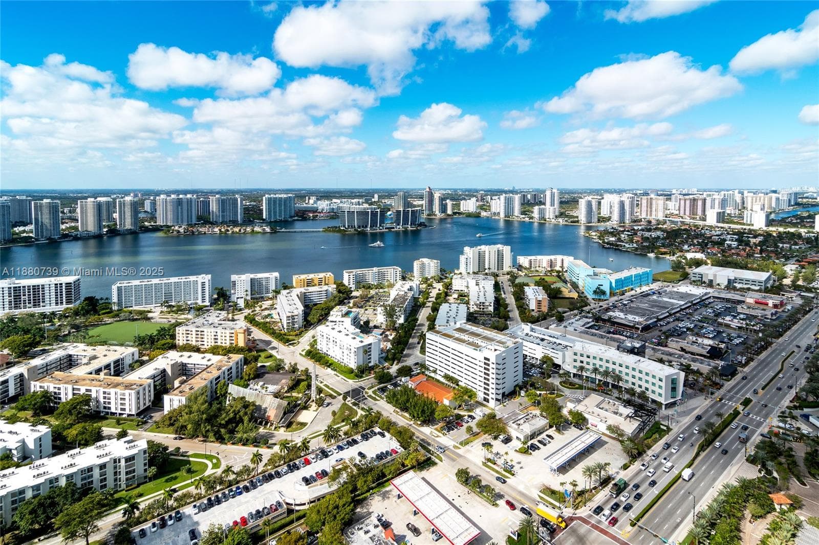 17749 Collins Ave # 3801, Sunny Isles Beach FL 33160 — 38