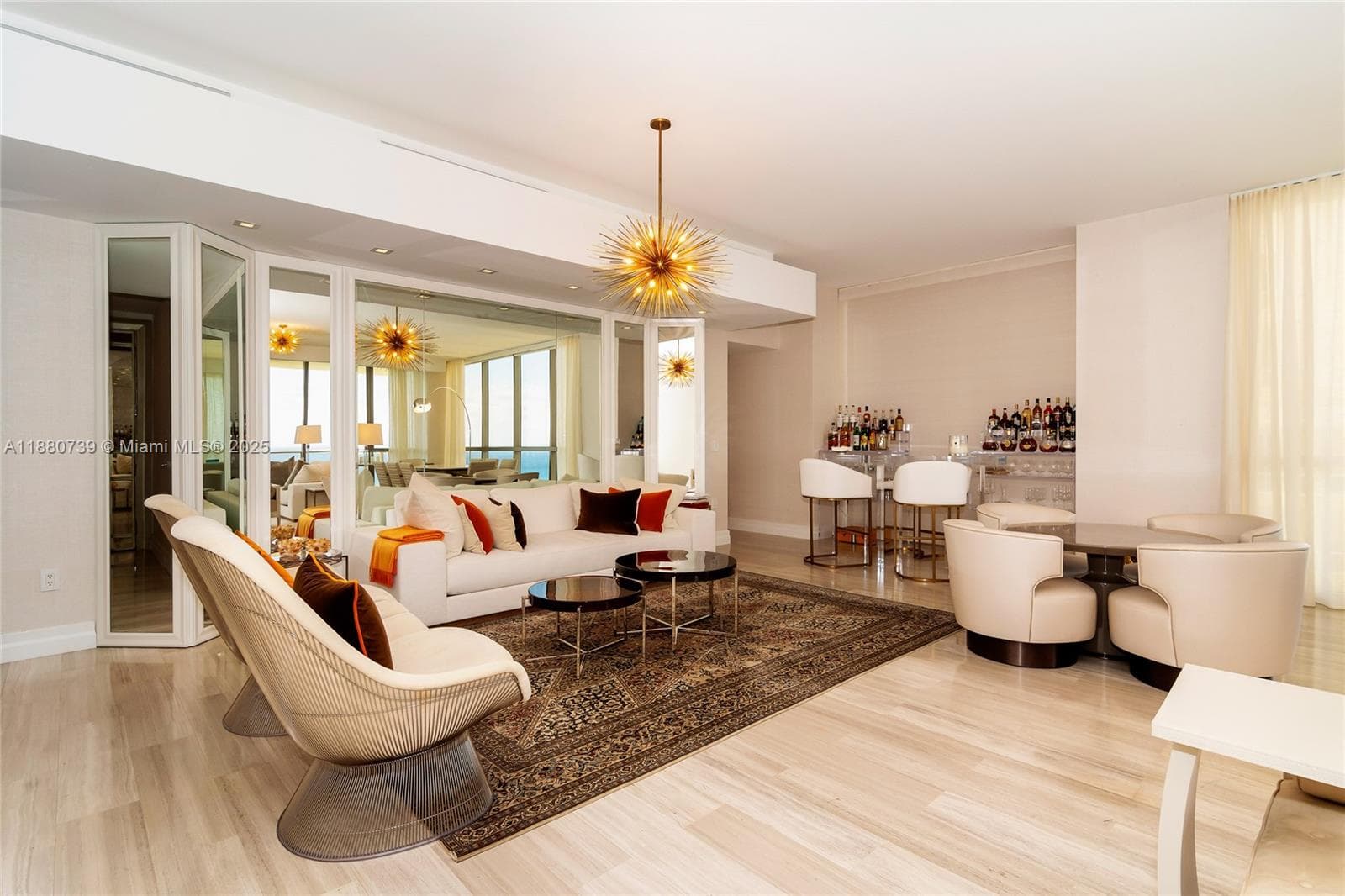 17749 Collins Ave # 3801, Sunny Isles Beach FL 33160 — 10