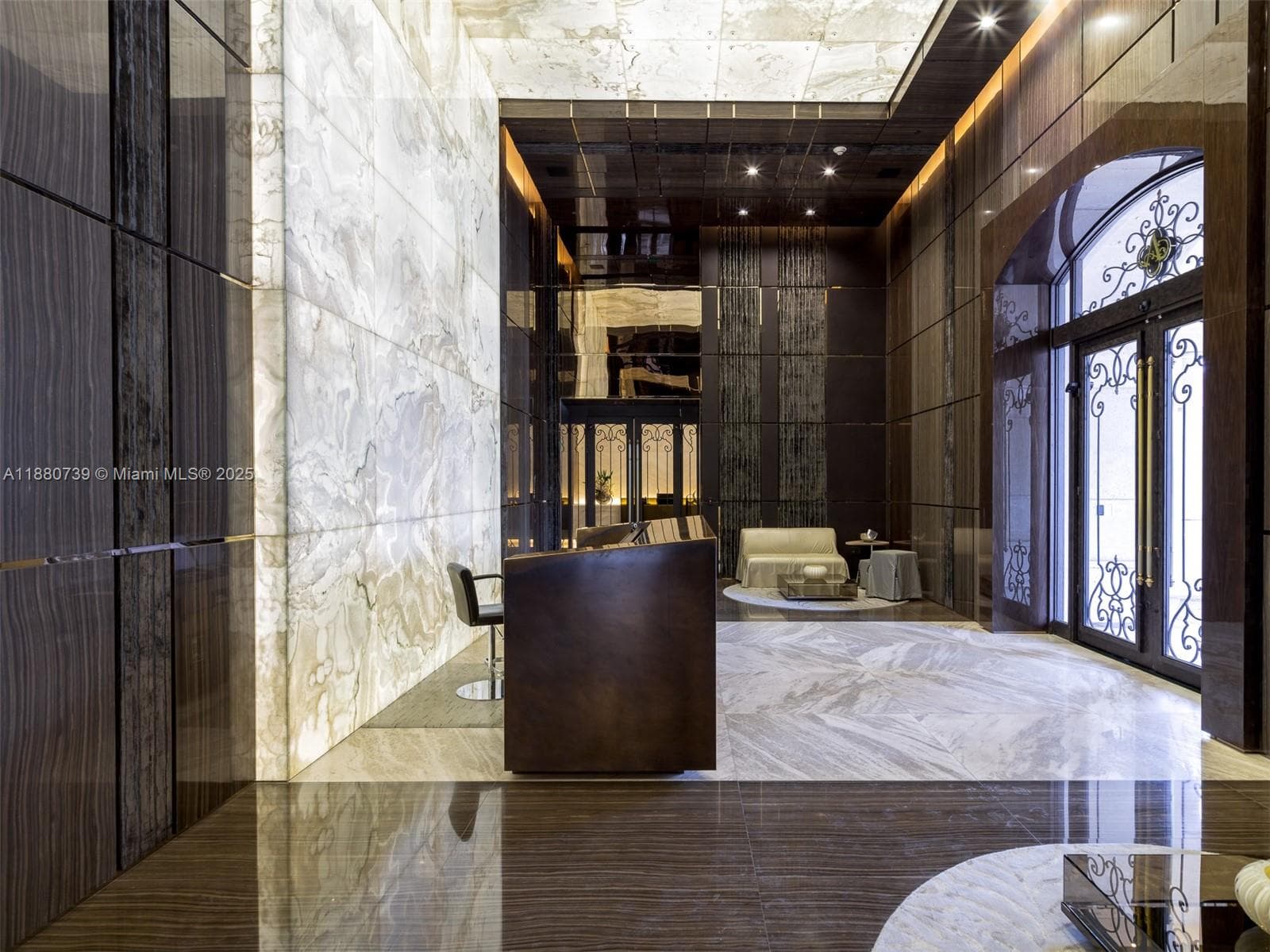 17749 Collins Ave # 3801, Sunny Isles Beach FL 33160 — 49