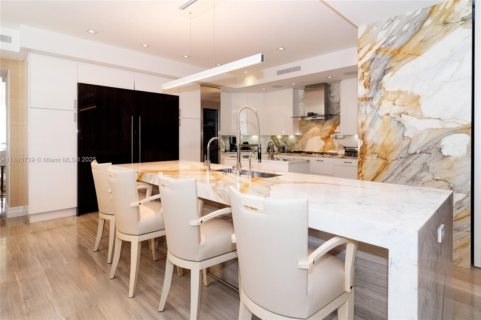 17749 Collins Ave # 3801, Sunny Isles Beach FL 33160 — 14