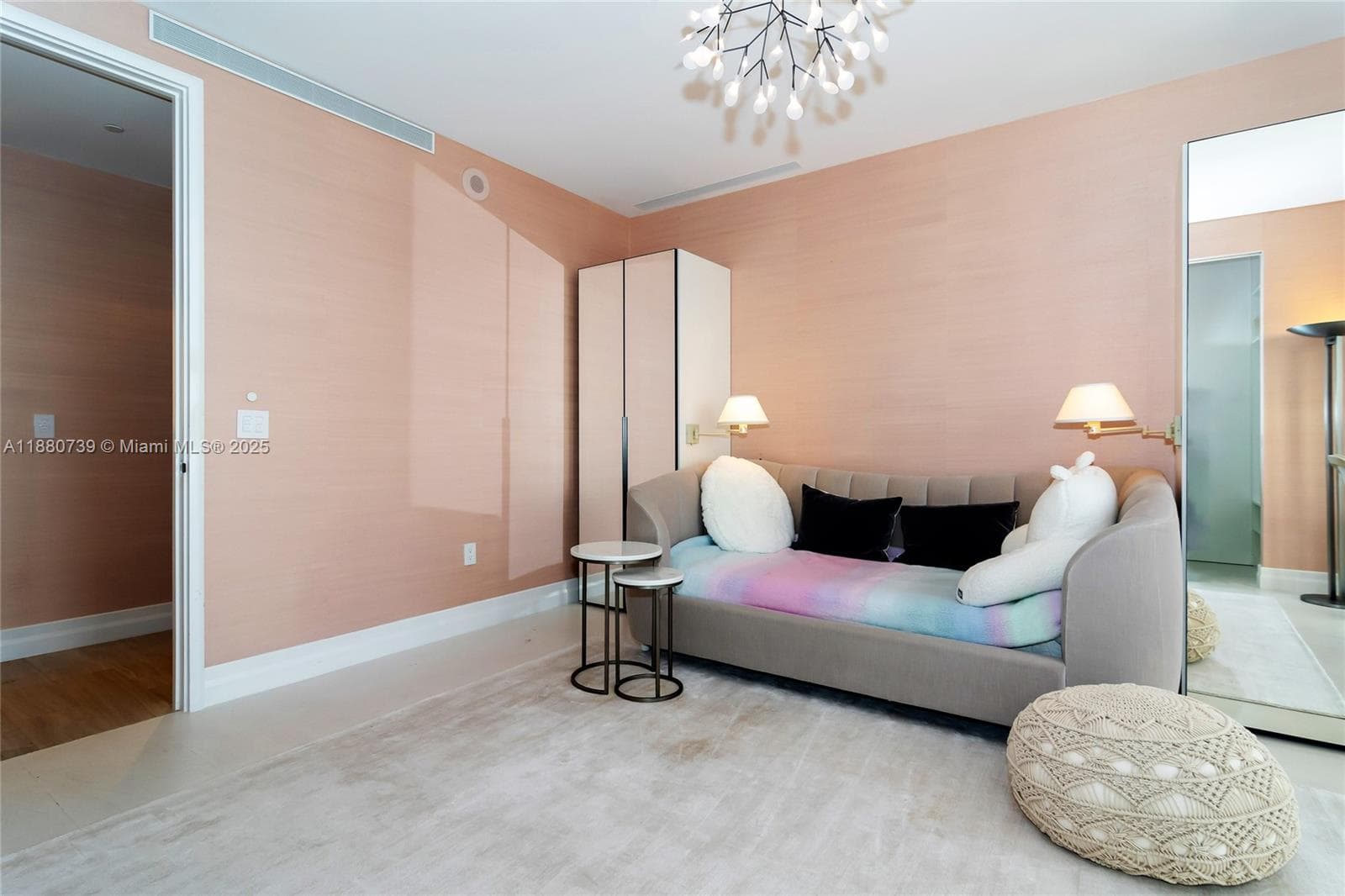 17749 Collins Ave # 3801, Sunny Isles Beach FL 33160 — 41
