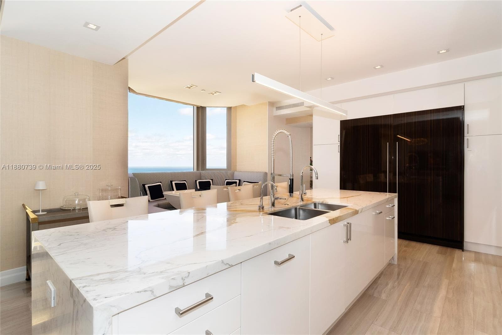 17749 Collins Ave # 3801, Sunny Isles Beach FL 33160 — 18