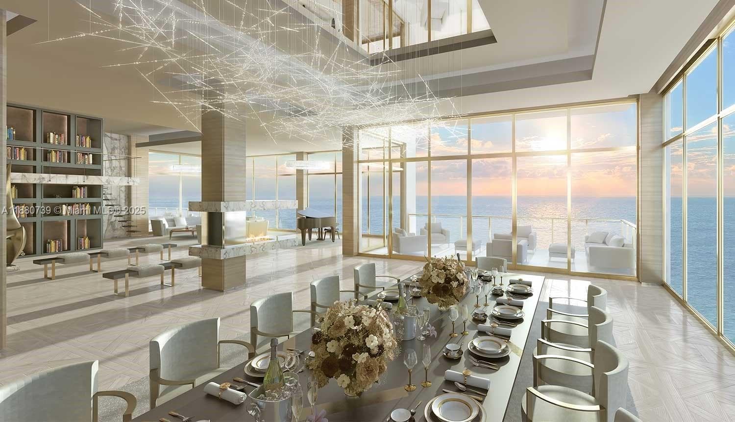 17749 Collins Ave # 3801, Sunny Isles Beach FL 33160 — 55