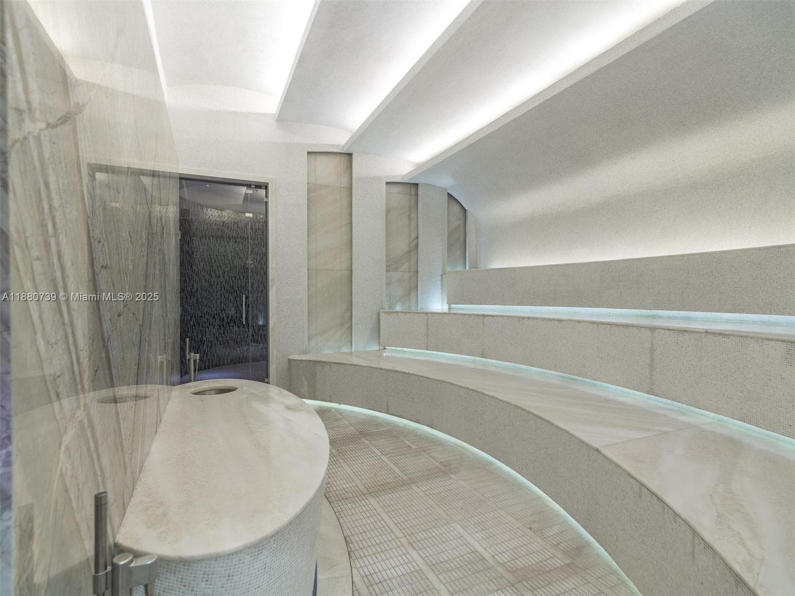 17749 Collins Ave # 3801, Sunny Isles Beach FL 33160 — 54