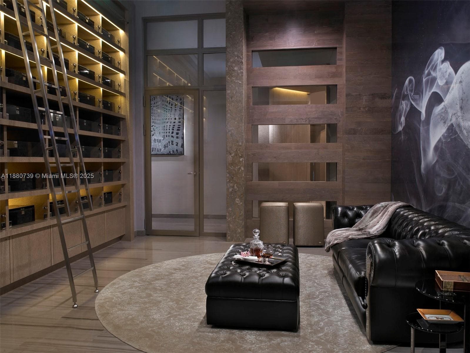 17749 Collins Ave # 3801, Sunny Isles Beach FL 33160 — 58