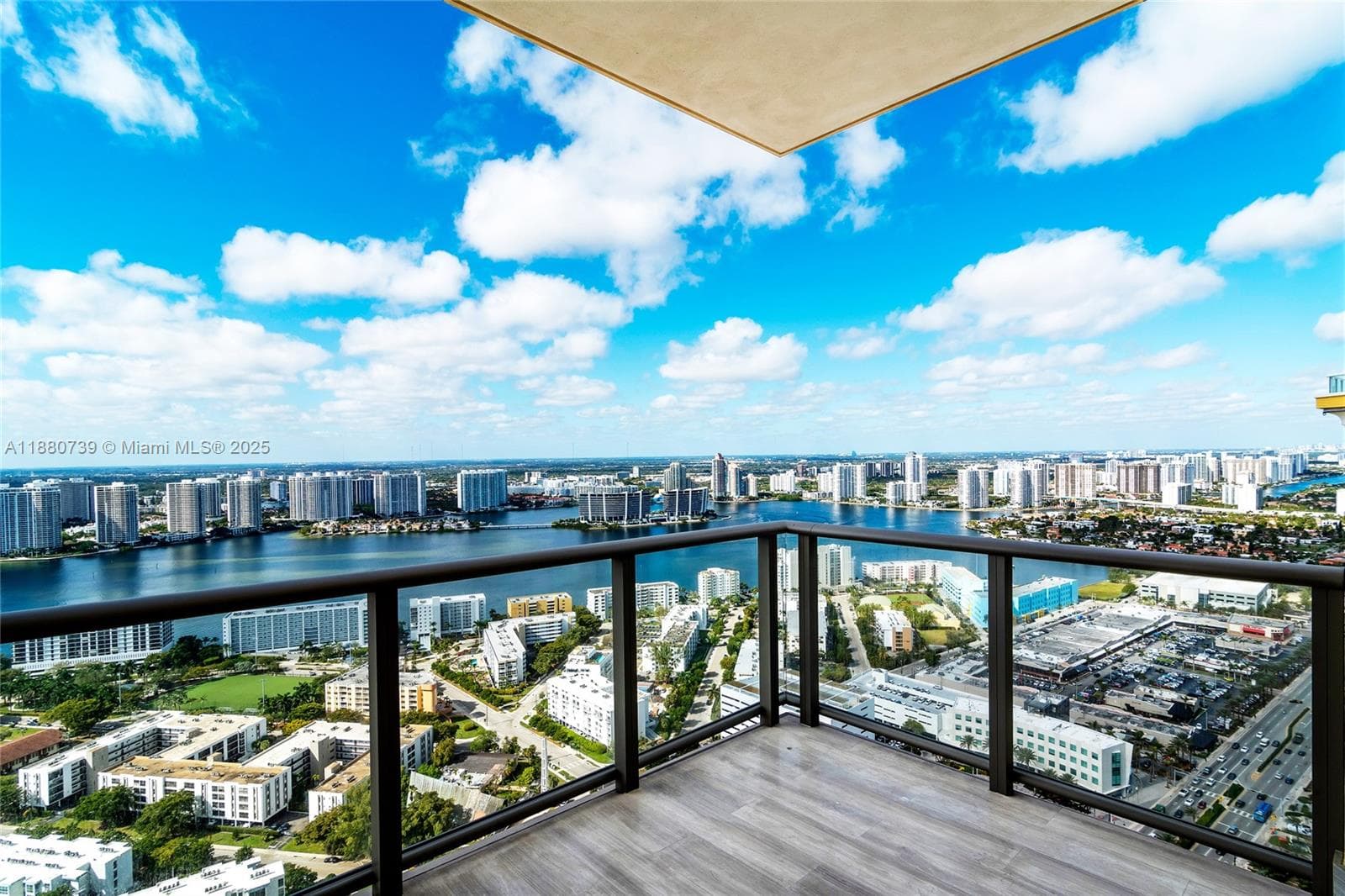 17749 Collins Ave # 3801, Sunny Isles Beach FL 33160 — 37