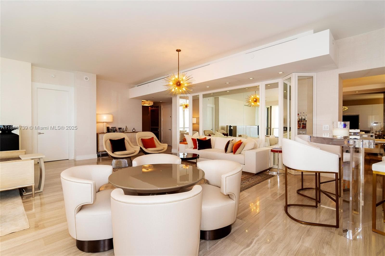 17749 Collins Ave # 3801, Sunny Isles Beach FL 33160 — 11