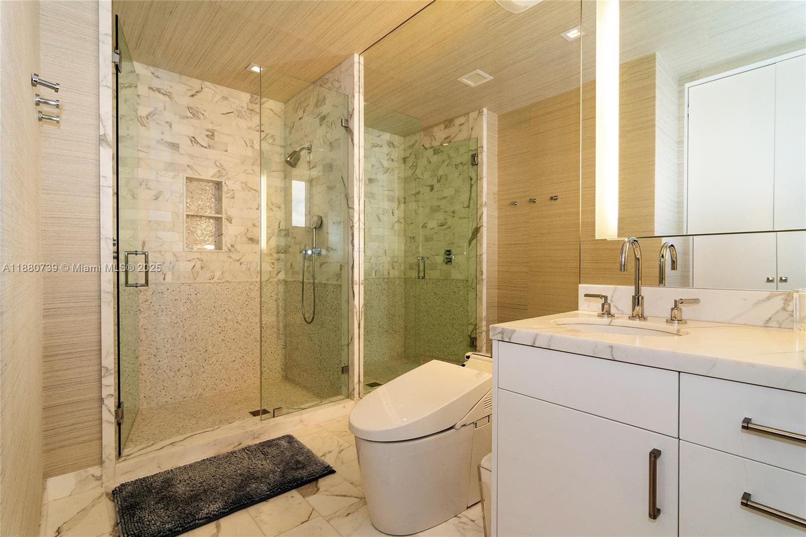 17749 Collins Ave # 3801, Sunny Isles Beach FL 33160 — 44