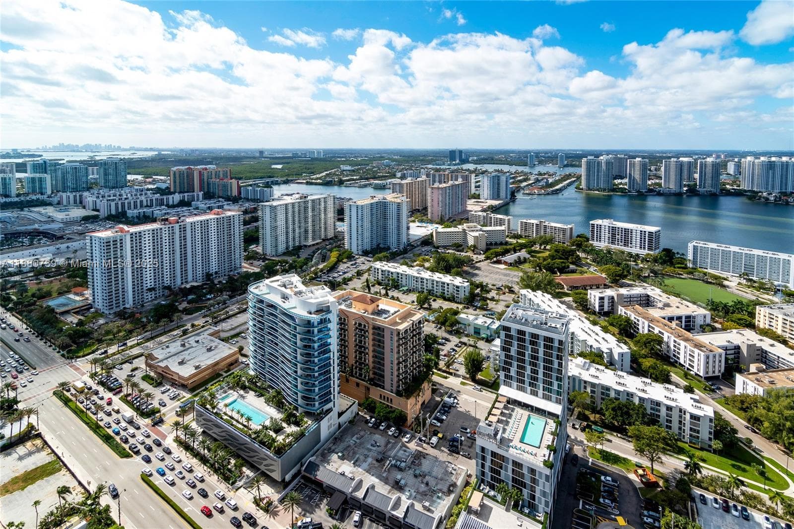 17749 Collins Ave # 3801, Sunny Isles Beach FL 33160 — 40