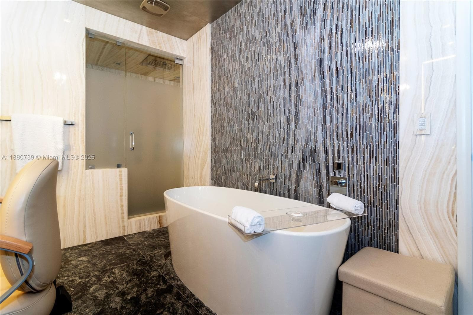 17749 Collins Ave # 3801, Sunny Isles Beach FL 33160 — 31