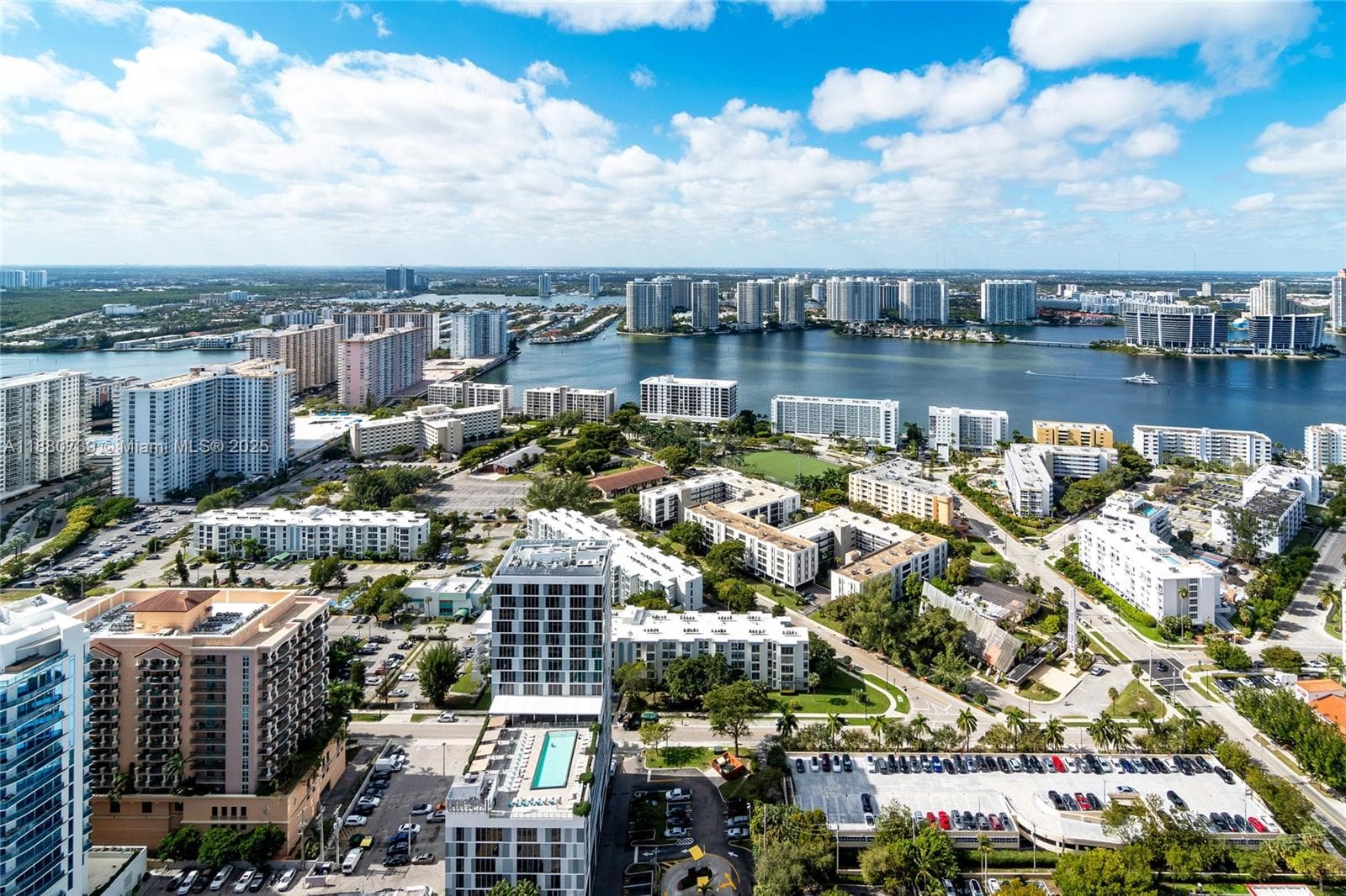 17749 Collins Ave # 3801, Sunny Isles Beach FL 33160 — 39