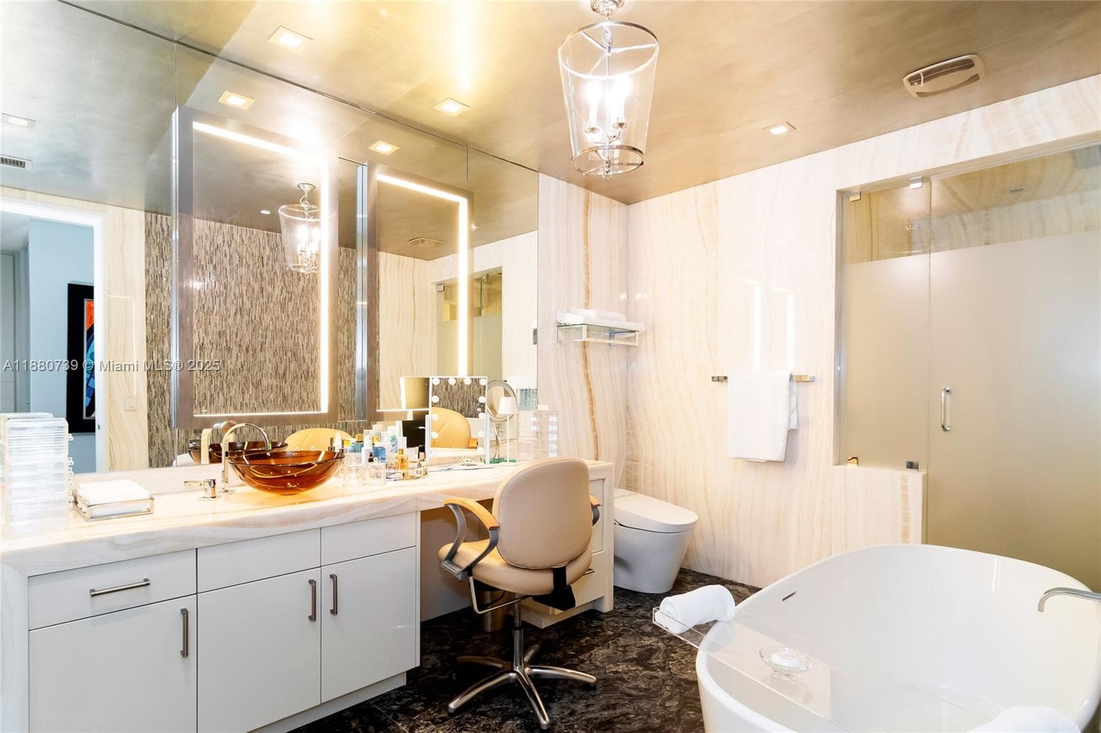 17749 Collins Ave # 3801, Sunny Isles Beach FL 33160 — 29